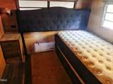 105 Catoose Drive - Photo 12