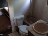 105 Catoose Drive - Photo 13