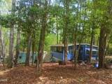 105 Catoose Drive - Photo 17