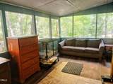 105 Catoose Drive - Photo 5