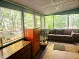 105 Catoose Drive - Photo 6