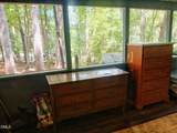 105 Catoose Drive - Photo 7