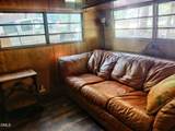 105 Catoose Drive - Photo 8