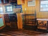 105 Catoose Drive - Photo 9