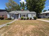 127 Nelson Street - Photo 1