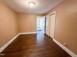 127 Nelson Street - Photo 10