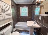 127 Nelson Street - Photo 11