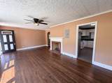 127 Nelson Street - Photo 12
