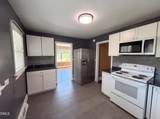127 Nelson Street - Photo 13