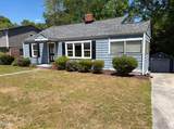 127 Nelson Street - Photo 14
