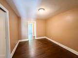 127 Nelson Street - Photo 15