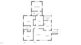 127 Nelson Street - Photo 16