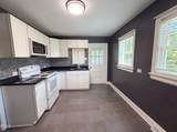 127 Nelson Street - Photo 2