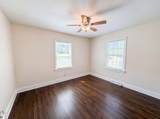 127 Nelson Street - Photo 4