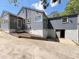 127 Nelson Street - Photo 5