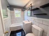 127 Nelson Street - Photo 6