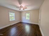 127 Nelson Street - Photo 7