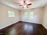127 Nelson Street - Photo 8