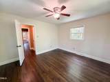 127 Nelson Street - Photo 9