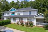 115 Holiday Park Road - Photo 1