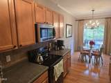 202 Storemont Way - Photo 10