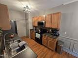202 Storemont Way - Photo 11