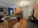 202 Storemont Way - Photo 12