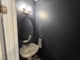 202 Storemont Way - Photo 13