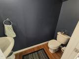 202 Storemont Way - Photo 14