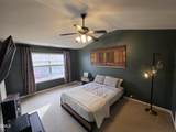 202 Storemont Way - Photo 15