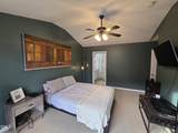 202 Storemont Way - Photo 16