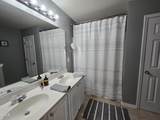 202 Storemont Way - Photo 17