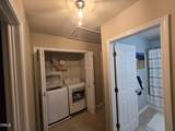 202 Storemont Way - Photo 18