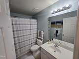 202 Storemont Way - Photo 19