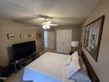 202 Storemont Way - Photo 20