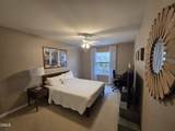 202 Storemont Way - Photo 21