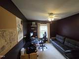 202 Storemont Way - Photo 22