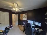 202 Storemont Way - Photo 23