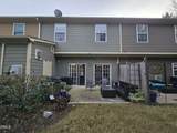 202 Storemont Way - Photo 25