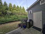 202 Storemont Way - Photo 26
