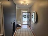 202 Storemont Way - Photo 3