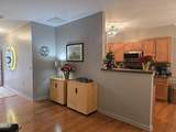 202 Storemont Way - Photo 4