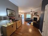 202 Storemont Way - Photo 5
