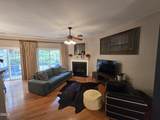 202 Storemont Way - Photo 6