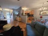 202 Storemont Way - Photo 7