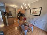 202 Storemont Way - Photo 8