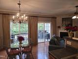202 Storemont Way - Photo 9