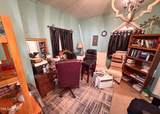25 Bailey Way Road - Photo 10