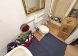 25 Bailey Way Road - Photo 11