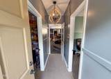 25 Bailey Way Road - Photo 12